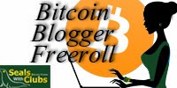 http://lowstakeshands.blogspot.com/2014/02/bitcoin-blogger-freeroll-2-days-left.html