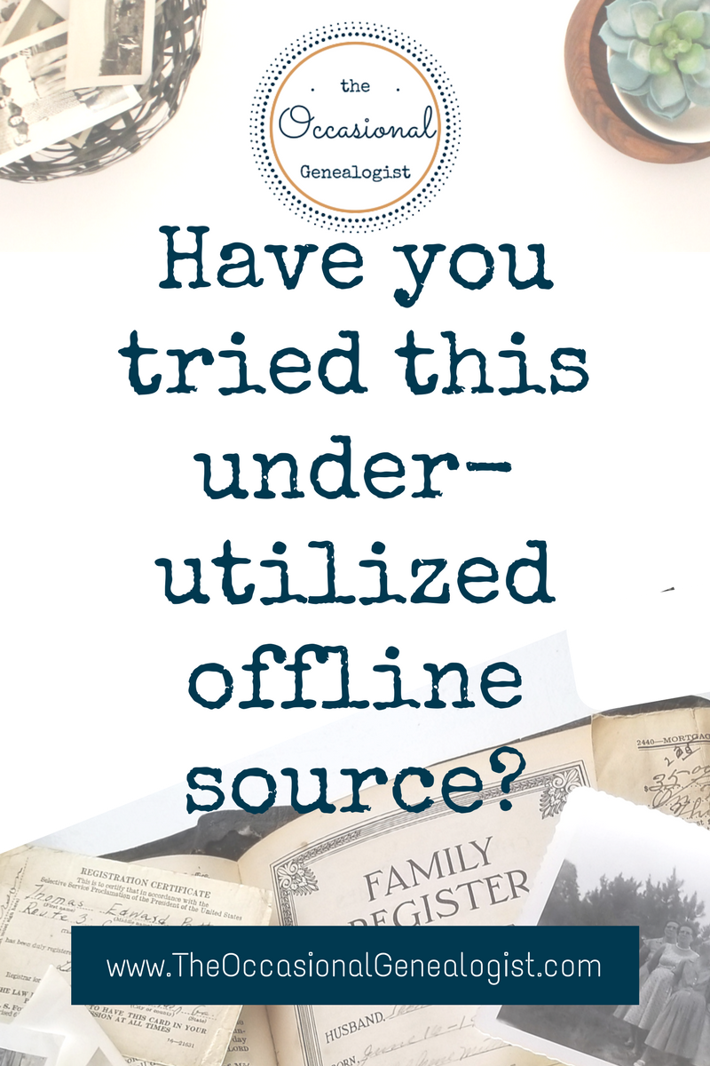 Find genealogy details and information about military service by ordering bounty land warrant applications. Free