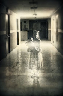 Cara Memanggil Hantu Cara Memanggil Hantu, mitos memanggil hantu,cara melihat hantu