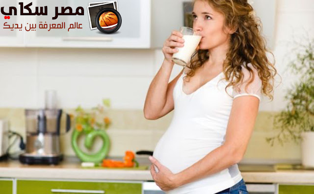 أهم مراحل الحمل والغذاء لدى المرأة الحامل وكيفية التعامل معها Stages of pregnancy