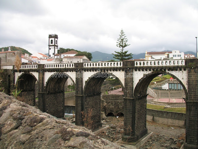 Ribeira Grande