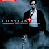 Constantine - Kẻ Cứu Rỗi Nhân Loại 2005