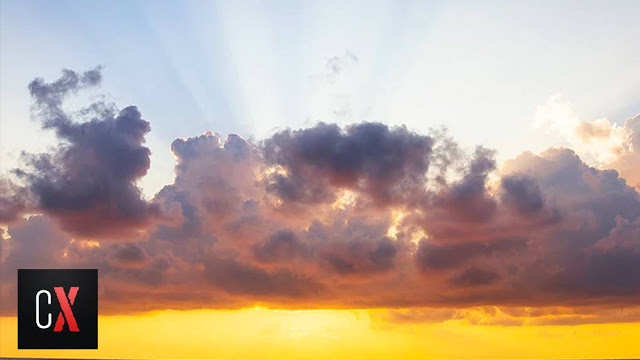 Controversy Extraordinary Italiano Gesu Cristo E Dio Chi Dovrebbe Essere La Fonte Della Nostra Risposta