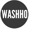 Washho - A Complete Cleaning Service