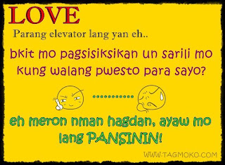 ... friendship quotes tumblr tagalog funny tagalog quotes about friendship