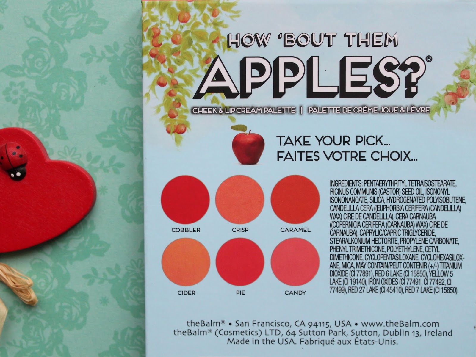 Tom bailey - calling. Them apples. Them apples. Apples румяна. Them apples.