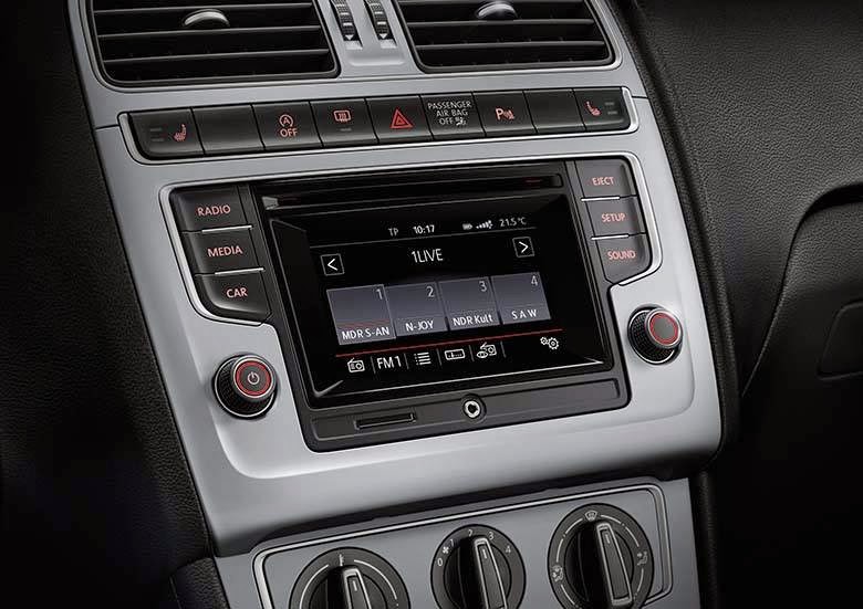 [Resim: 10415640_744299005621964_7450256934931050076_n.jpg]