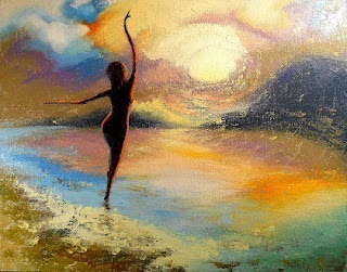 Carl Gustav Jung a été un pionnier de la psychologie des profondeurs : il a souligné le lien existant entre la structure de la psyché (c'est-à-dire l'« âme », dans le vocabulaire jungien) et ses productions et manifestations culturelles. Il a introduit dans sa méthode des notions de sciences humaines puisées dans des champs de connaissance aussi divers que l'anthropologie, l'alchimie, l'étude des rêves, la mythologie et la religion, ce qui lui a permis d'appréhender la « réalité de l'âme »