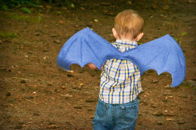 dress up clothes for children's play dress up clothes for children's play