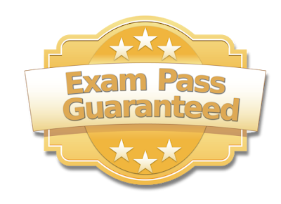 Google Adwords Advanced Display Exam Answers 2016 Google Adwords Advanced Display Exam Answers 2016