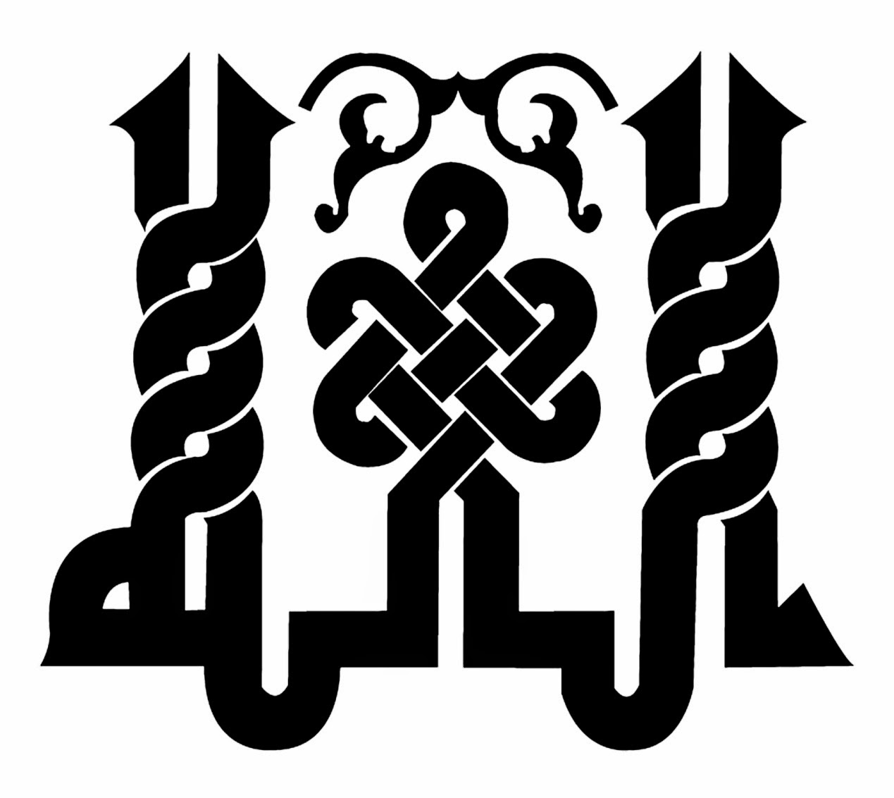 Mashalla Mashalla