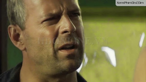 Ngày Tận Thế Ngày Tận Thế