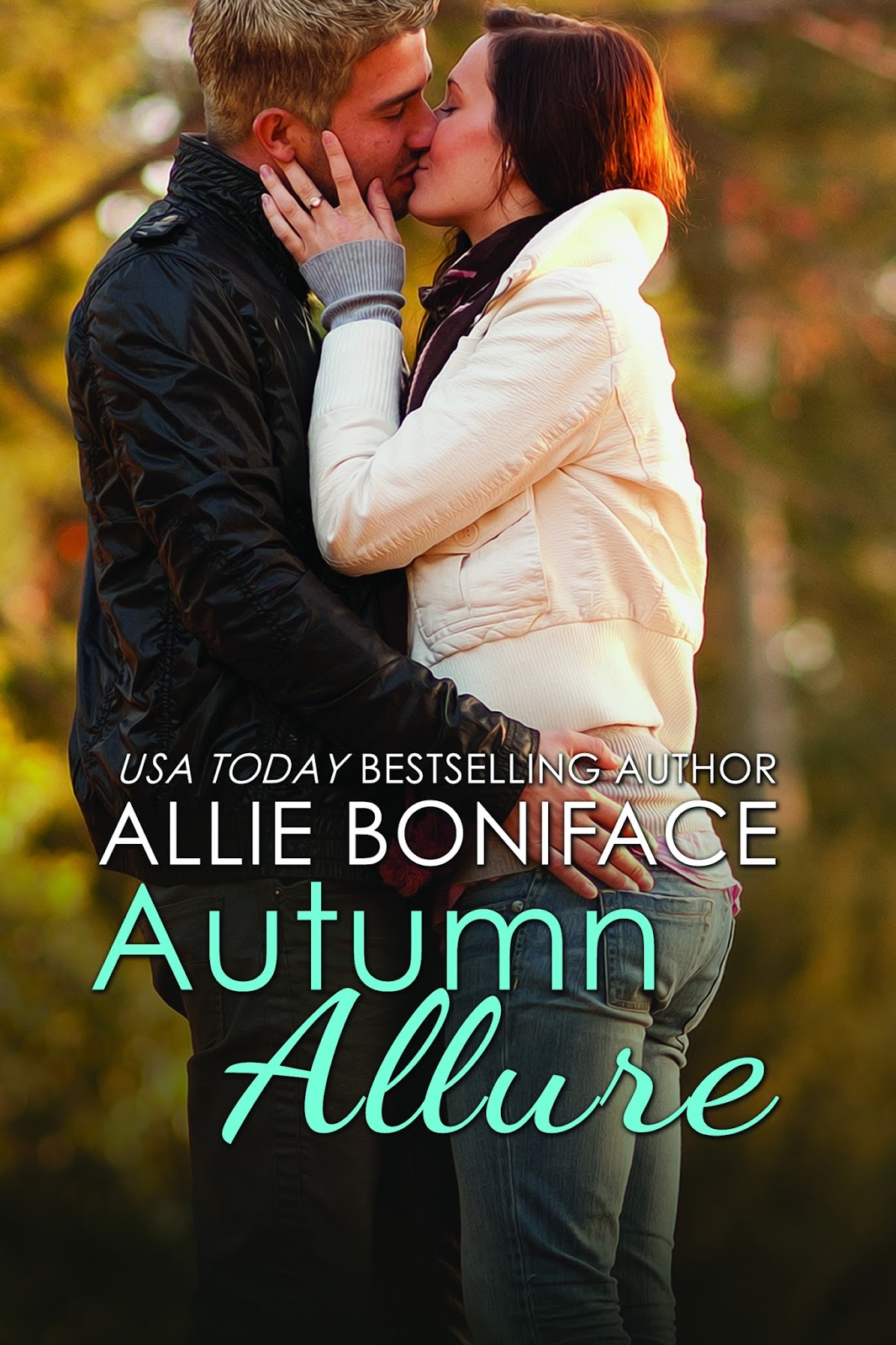 Toot's Book Reviews: Spotlight, Teasers, Excerpt & Giveaway: Autumn