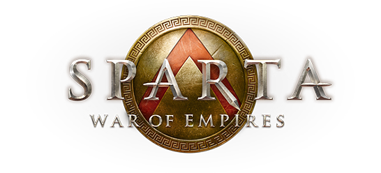 Sparta War of Empires