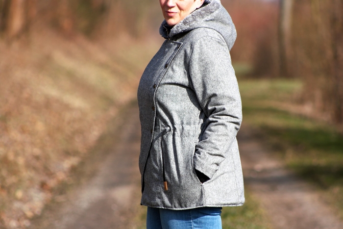 Siebensachen Zum Selbermachen Latest Snapshot Chan 10692332 Rssing Com