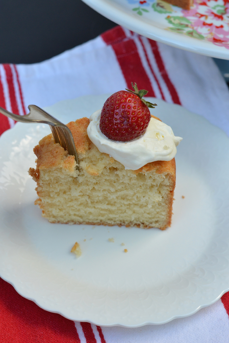 Sourdough Sunday Strawberry Shortcake Aka 1234 Cake sourdough-sunday-strawberry-shortcake-aka-1234-cake