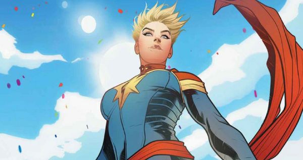 2019 Movie Captain Marvel Mask Superhero Women Carol Danvers Halloween Helmet 2019 Movie Captain Marvel Mask Superhero Women Carol Danvers Halloween Helmet