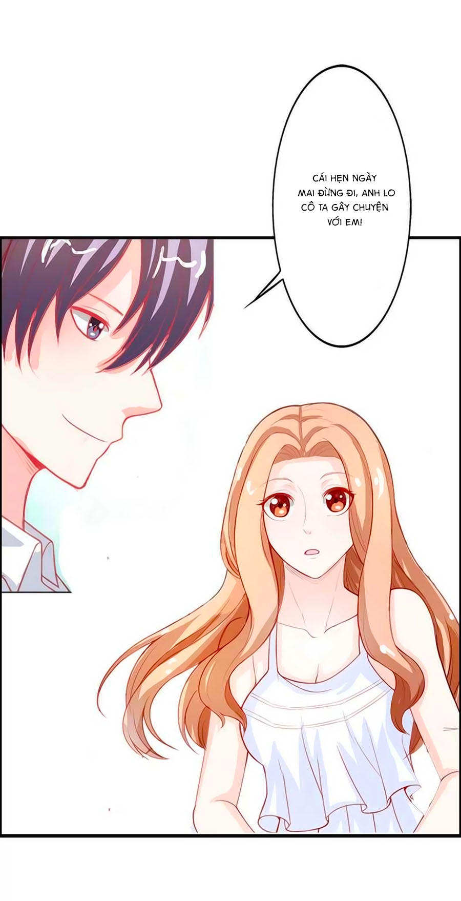 Song Diện Danh Viện Chap 68 - Next Chap 69