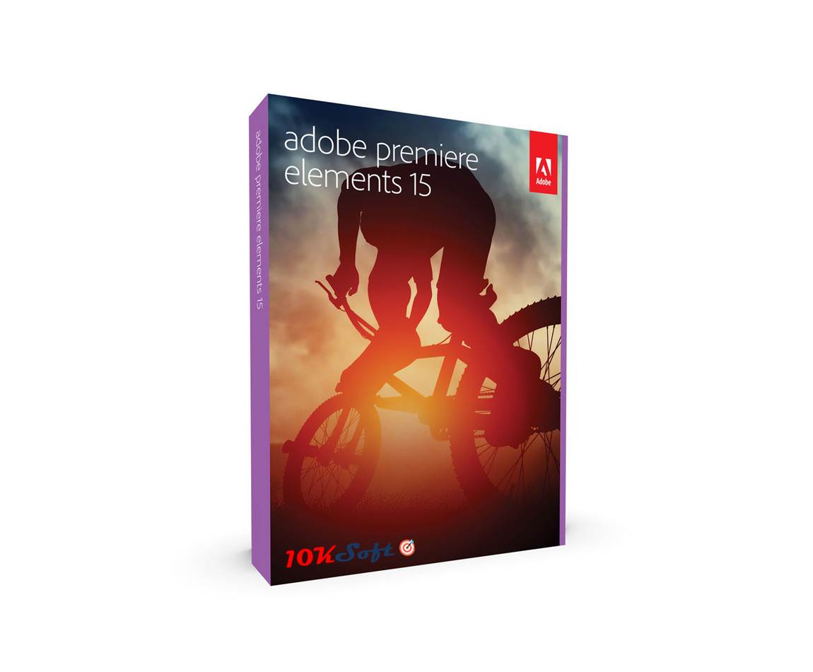 Adobe Premiere Elements 15 Free Download Free Download Adobe Premiere Elements 15