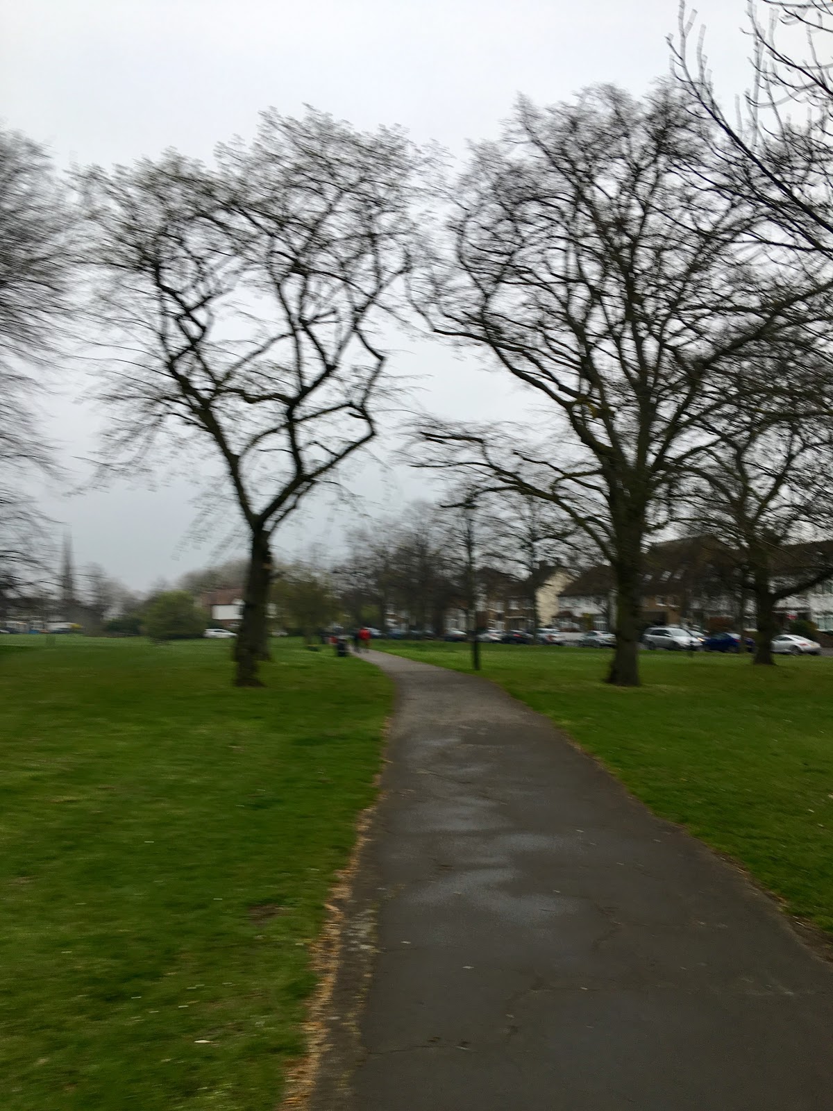 BRAPA (British Real Ale Pub Adventure) BRAPA Bottleneck in Wood