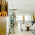 Restaurante Rossio - A vista mais saborosa da cidade