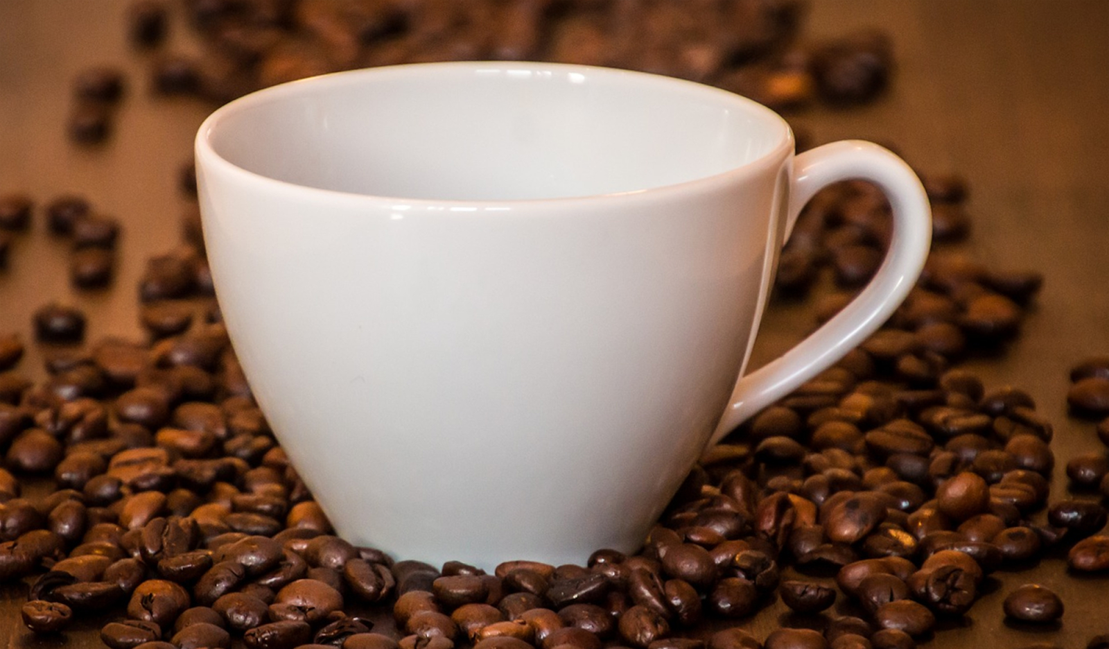 What Clip Art Free Cup Mockups in Gimp