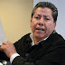 "Devuelven" candidatura para gobernador de Zacatecas a David Monreal 