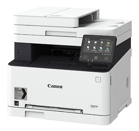 Featured image of post Ricoh Sp 212Snw Driver Windows 7 32 Bit Use the links on this page to download the latest version of ricoh sp 212nw pcl 6 drivers