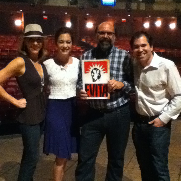 Former Stratford High Students Conquer Broadway The School Zone