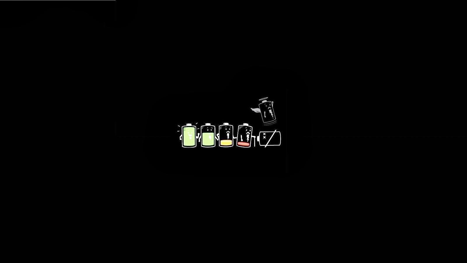 HACKING WALLPAPERS HD HACKING WALLPAPERS HD
