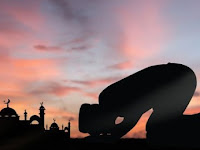 Contoh Khutbah Jumat Singkat Tentang Sholat 2019 Contoh Khutbah Jumat Singkat Tentang Sholat 2019