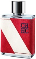 ¿QuéOlorTiene?????!!: CH Men Sport by Carolina Herrera