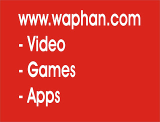 www.waphan.com