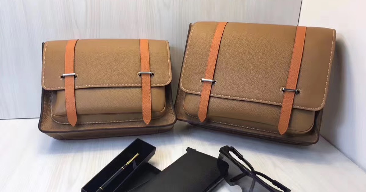Real Hermes Handbags Sale Real Hermes Sale Hermes Messenger Bags