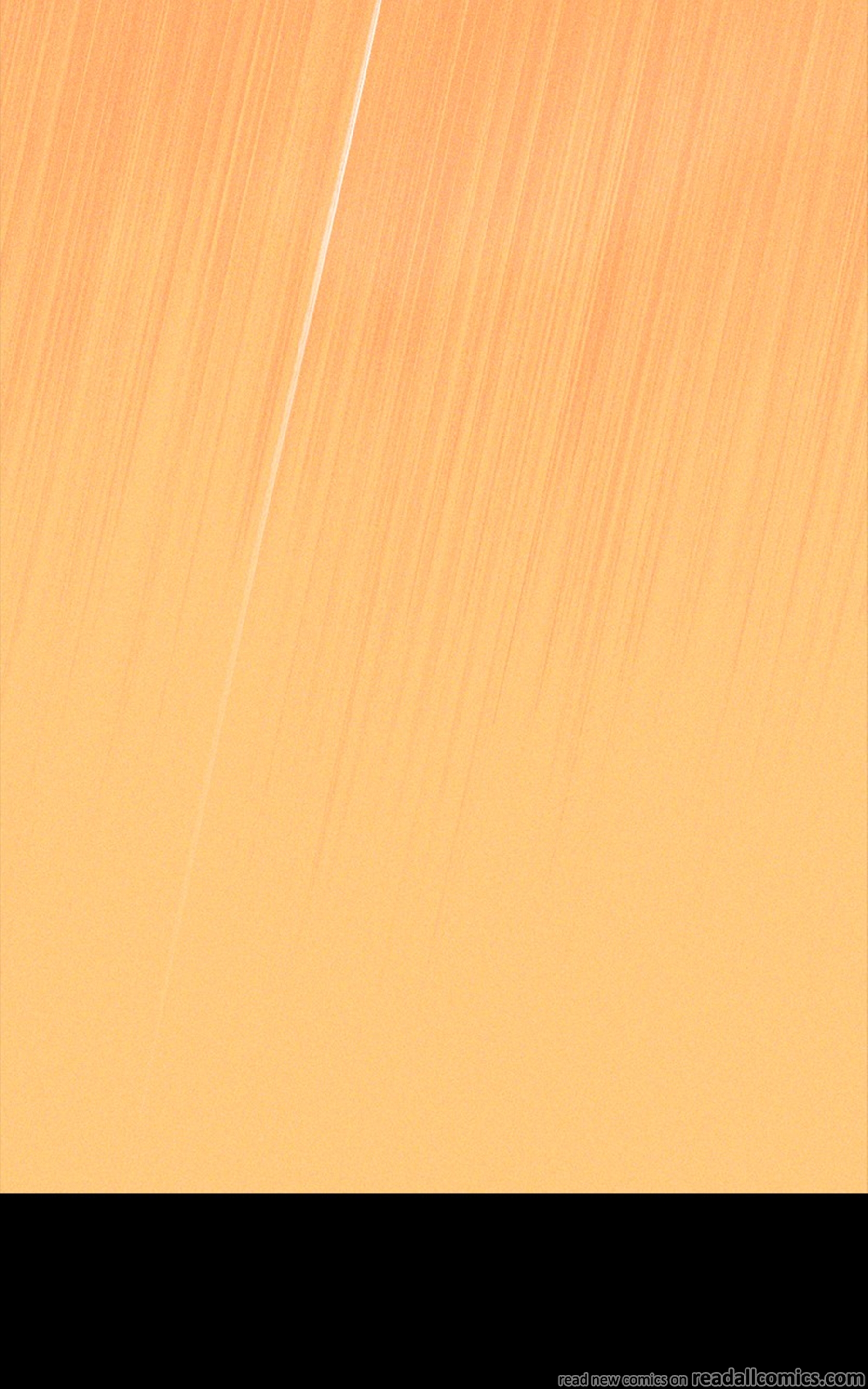 Red Hood: Outlaws chapter 4 page 47