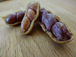 peanuts boiled cooker pressure hold