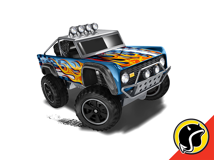 форд бронко хот вилс. хот вилс monster jam. внедорожник хот вилс технопарк. Hot wheels джип. 5 см.