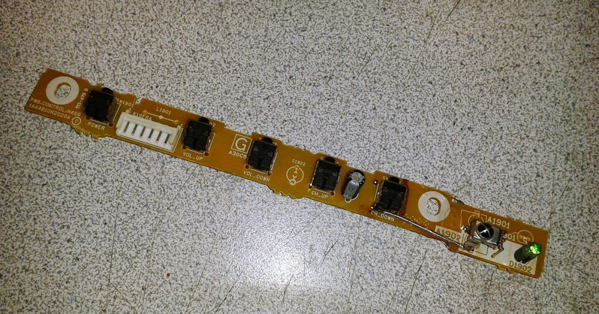 Tv Repair: Tv Repair Around Me