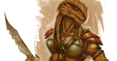 cross planes aeon dragonborn for fantasy age