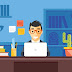 The Run Down on Customized Seo Services Revealed