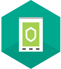 Kaspersky Internet Security Kaspersky Internet Security