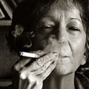 "Agradecimento", Wislawa Szymborska