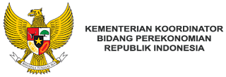 Tenaga Pendukung Teknis pada Asisten Deputi Fiskal Kementerian Koordinator Bidang Perekonomian