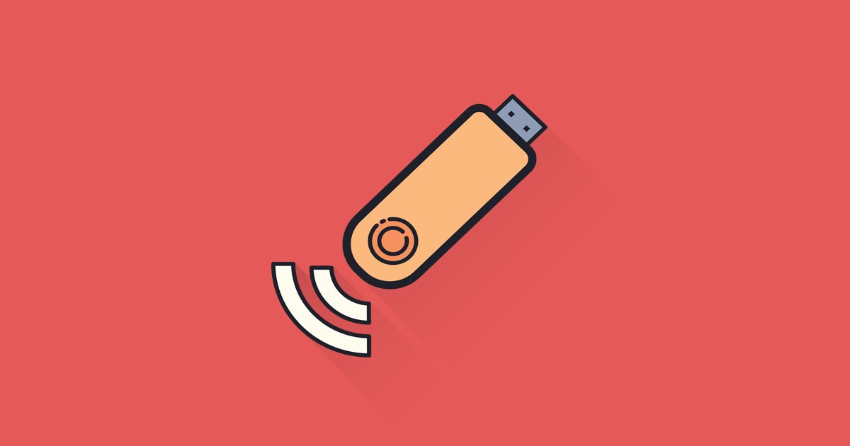 Perbedaan Modem Internal Dan Eksternal