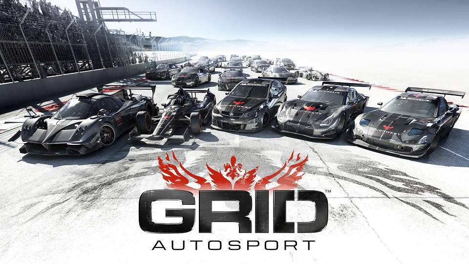 grid autosport android apk obb grid autosport android apk obb