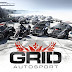 GRID Autosport APK + OBB Android Download v1.6RC9