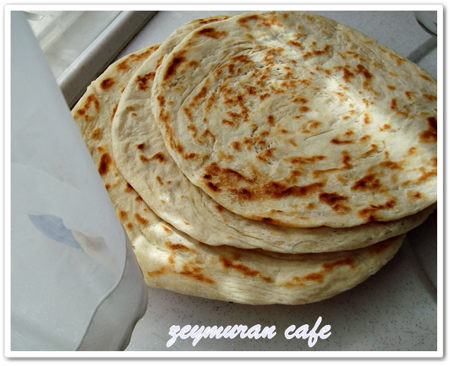 adim adim katmer yapilisi kayseri tahinli katmeri zeymuran cafee yemek tarifleri