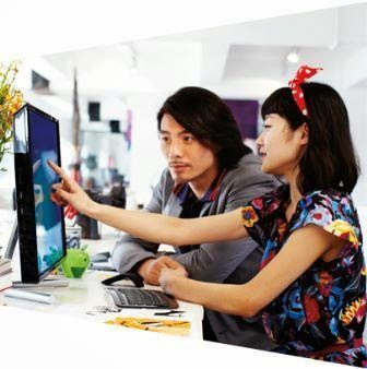 zs4 video editor free download zs4 video editor free download