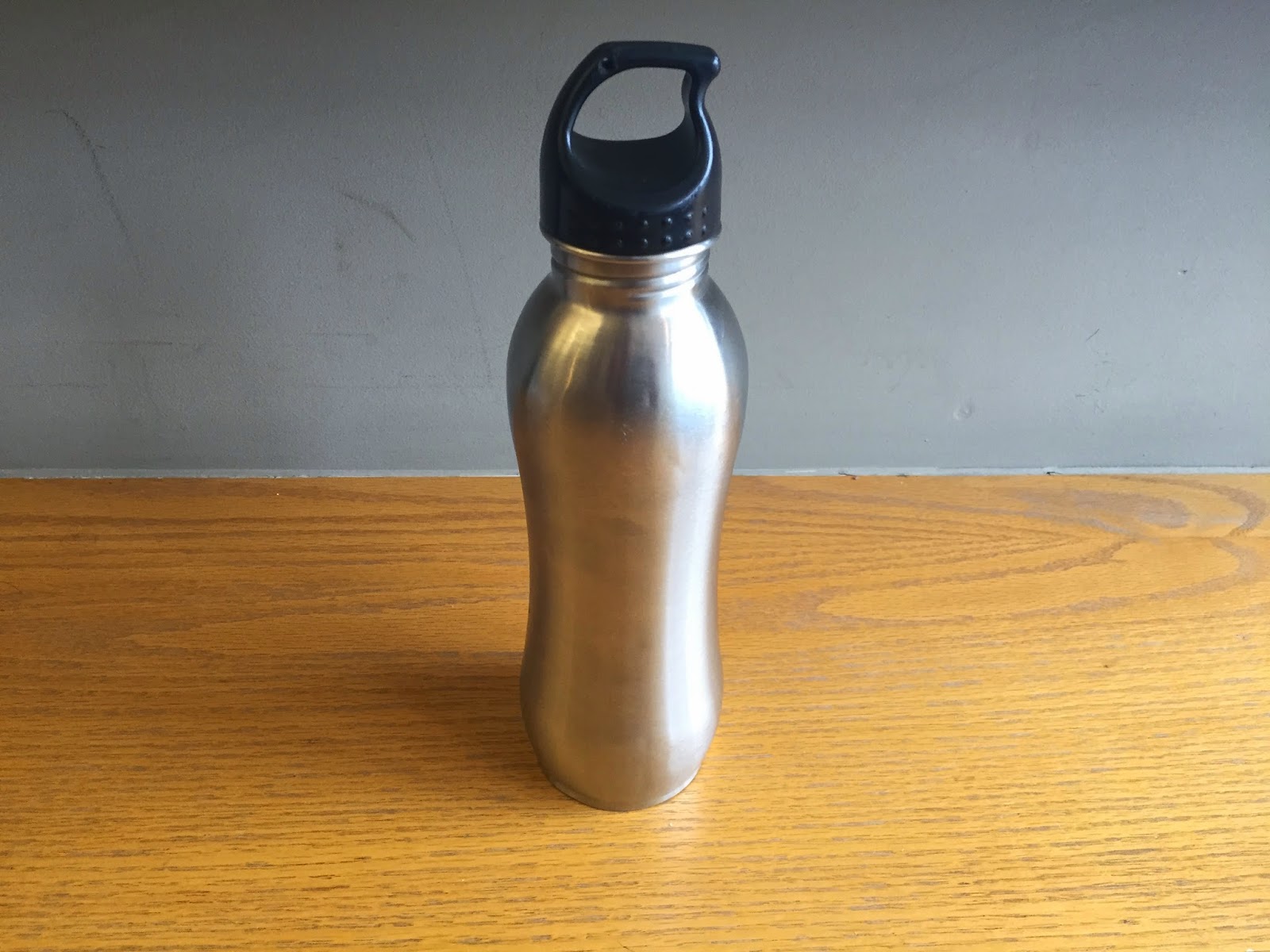 Scrap Metal Goldsboro, NC, Junk Cars, Salvage, Yard, Recycling, Copper